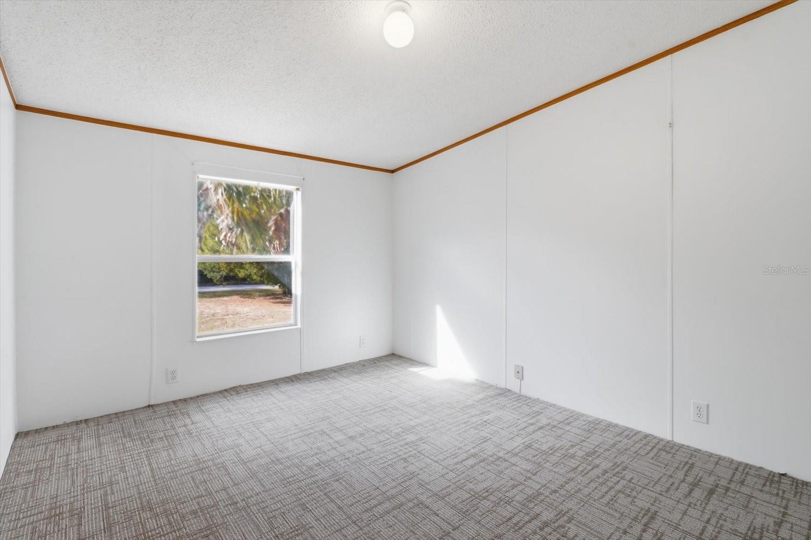 Image 20 of 40 For 8353 Kimberly Court