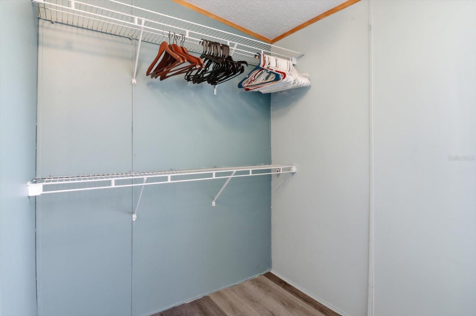 Image 23 of 40 For 8353 Kimberly Court