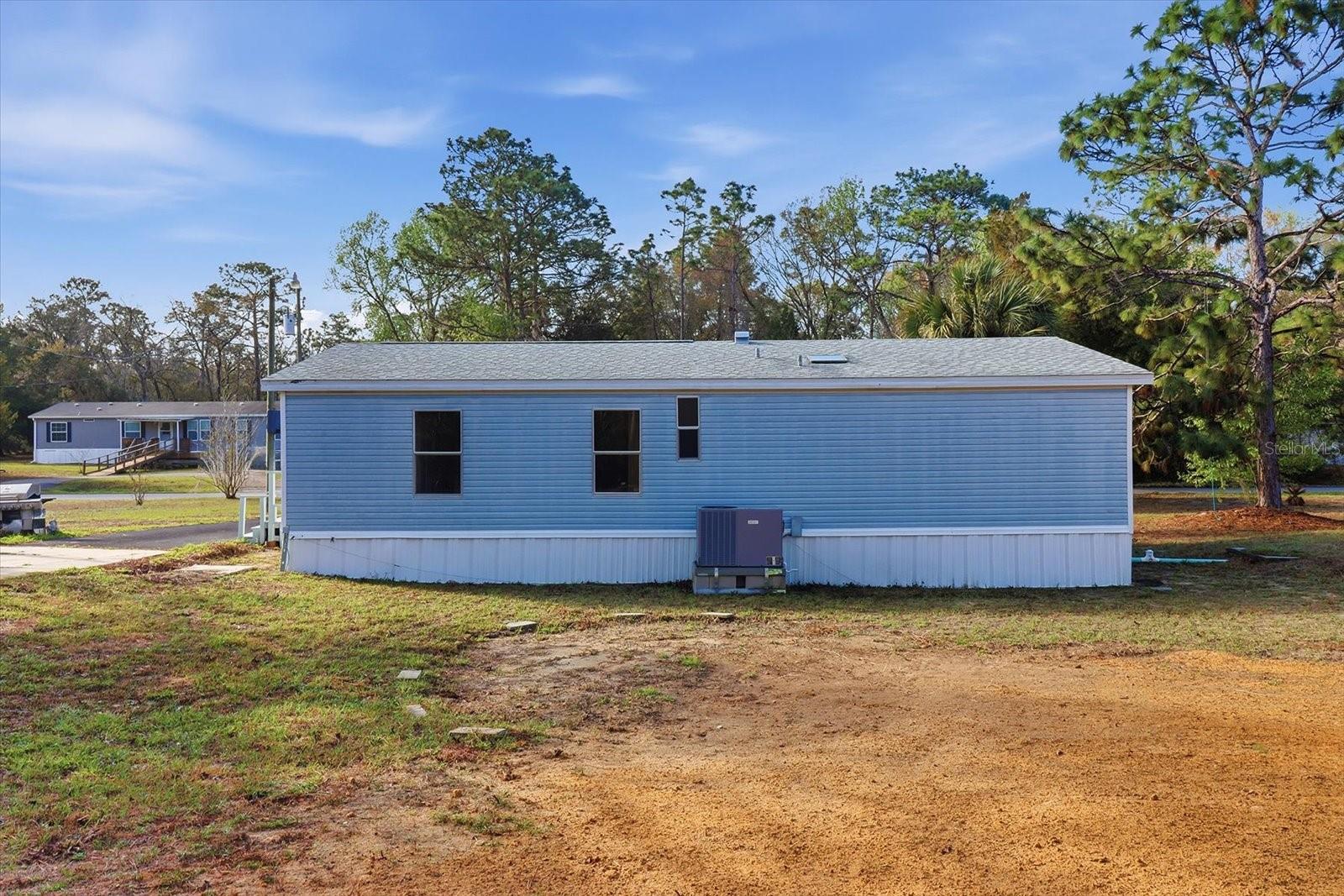 Image 30 of 40 For 8353 Kimberly Court