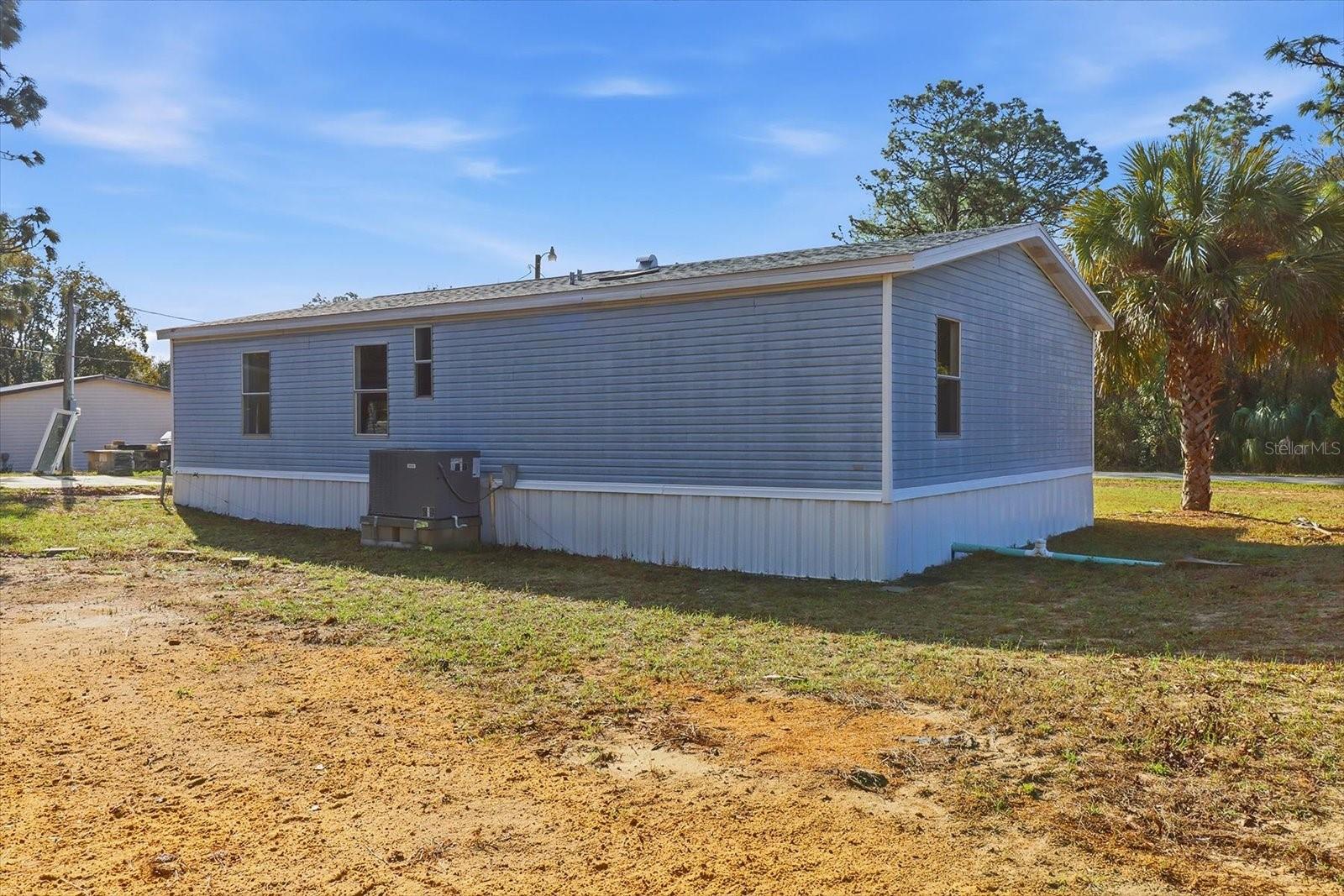 Image 31 of 40 For 8353 Kimberly Court