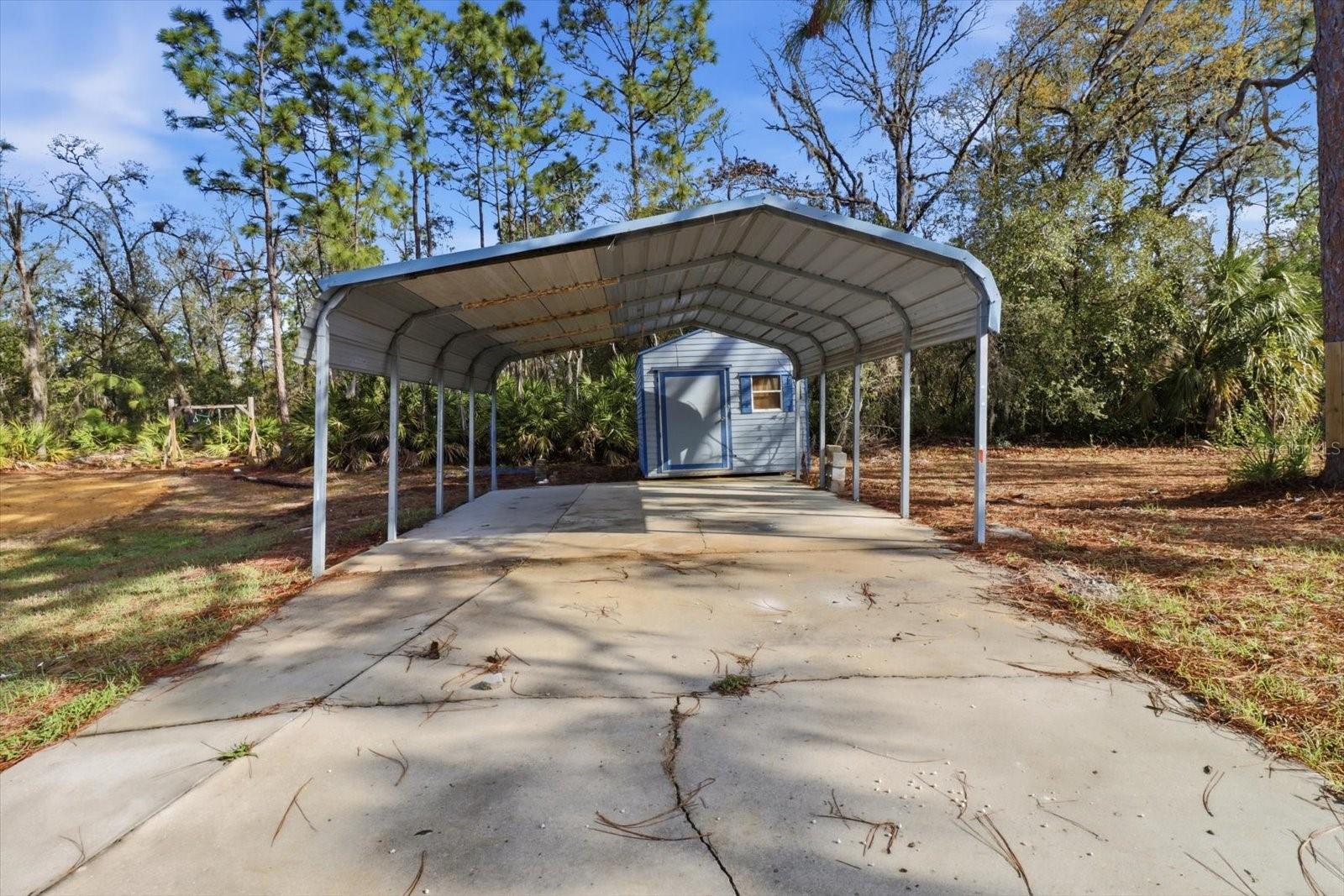 Image 32 of 40 For 8353 Kimberly Court