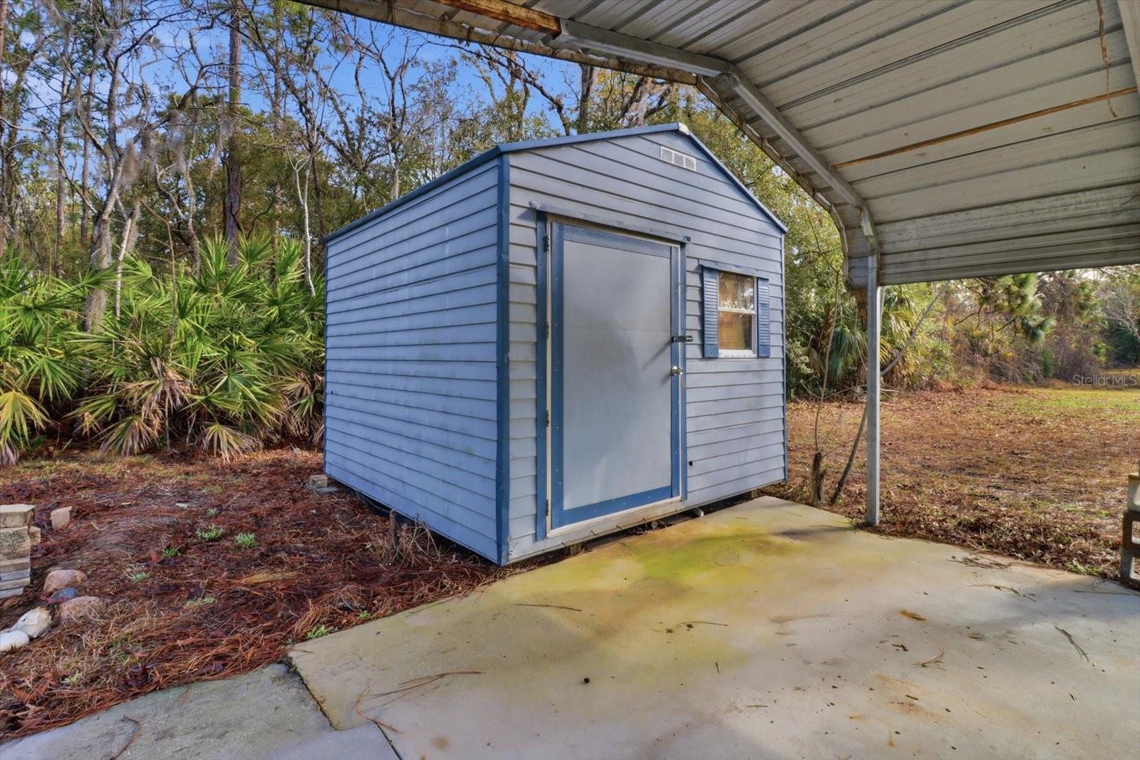 Image 33 of 40 For 8353 Kimberly Court