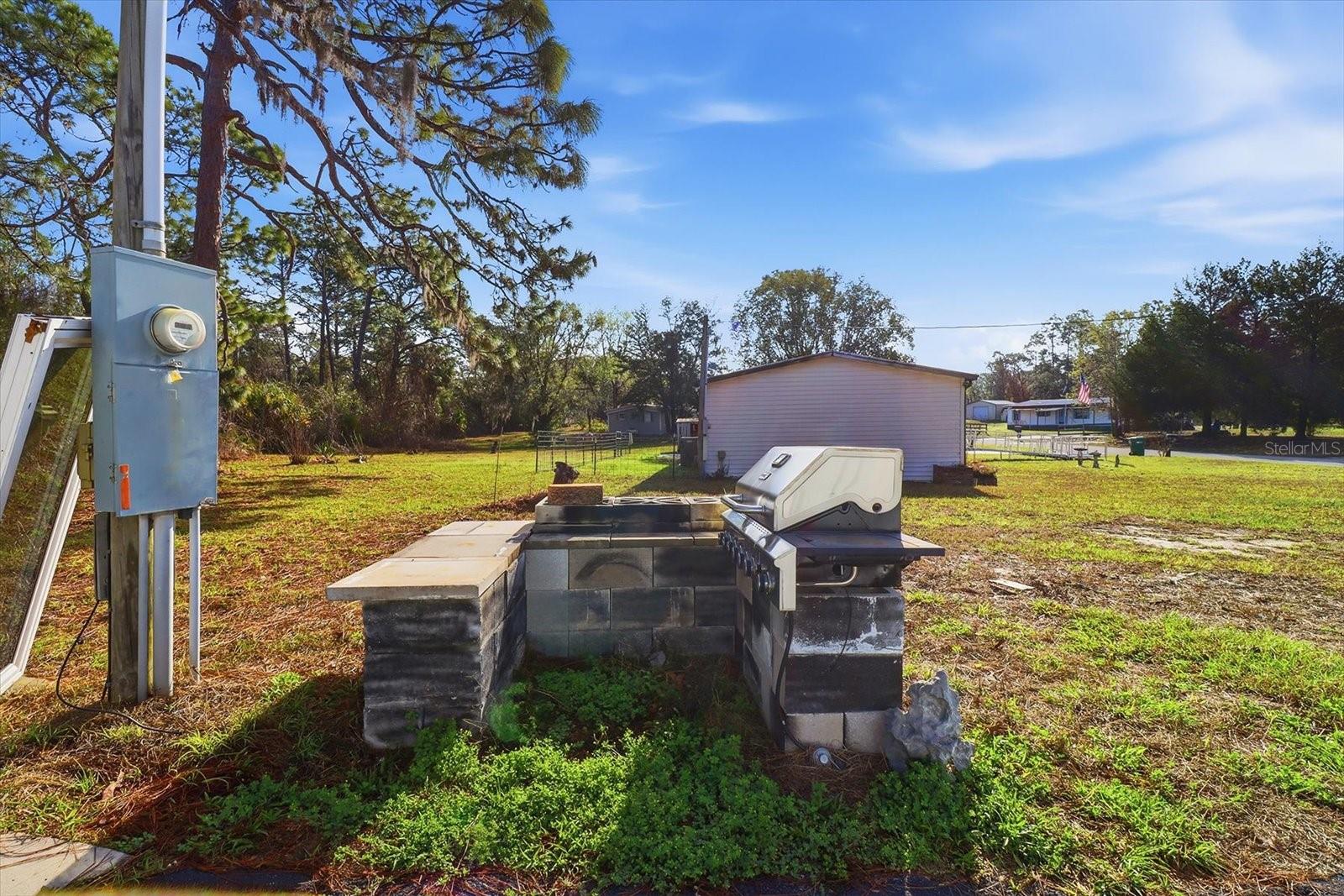 Image 34 of 40 For 8353 Kimberly Court