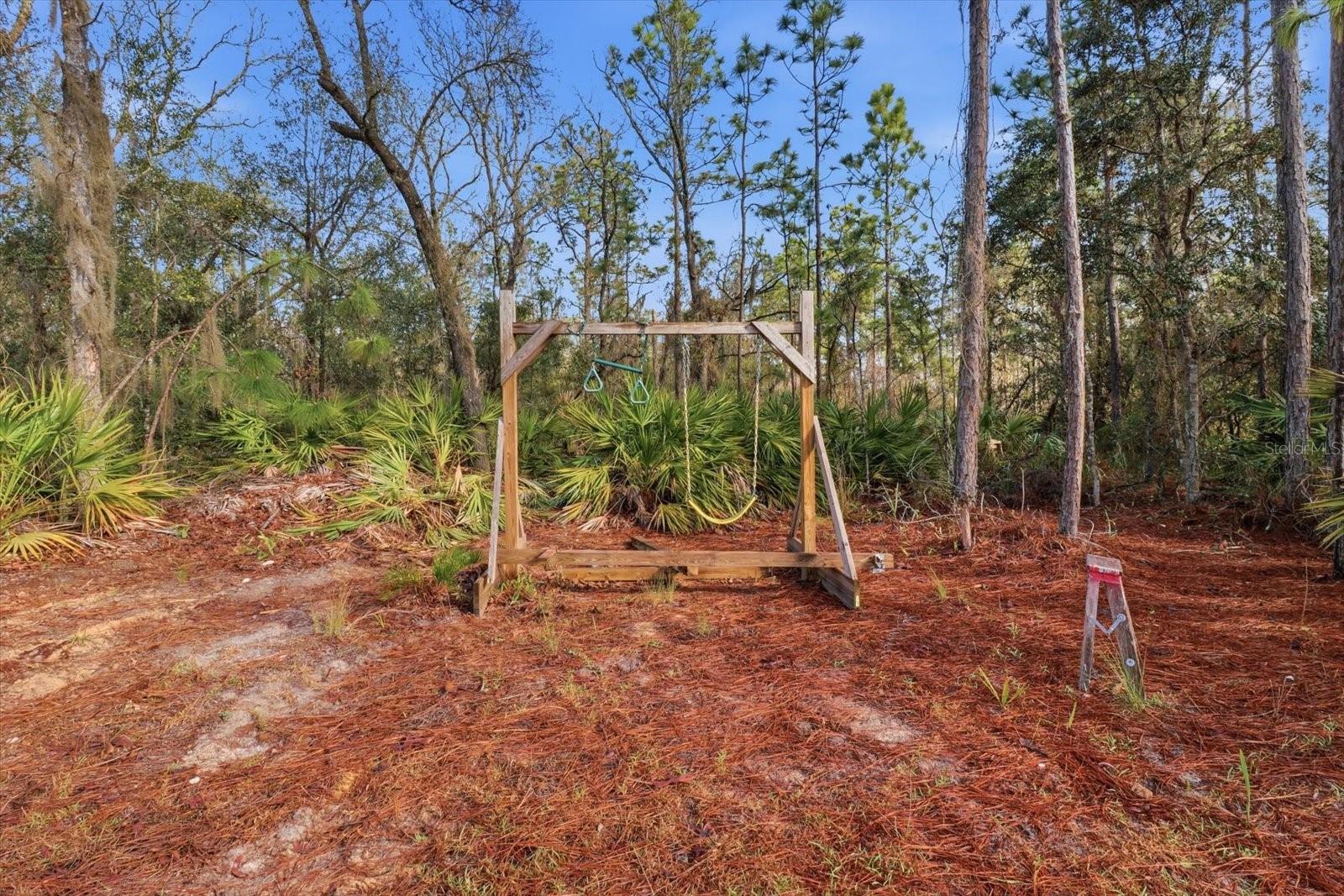 Image 35 of 40 For 8353 Kimberly Court