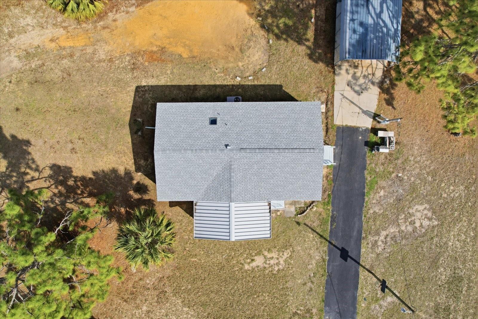 Image 36 of 40 For 8353 Kimberly Court