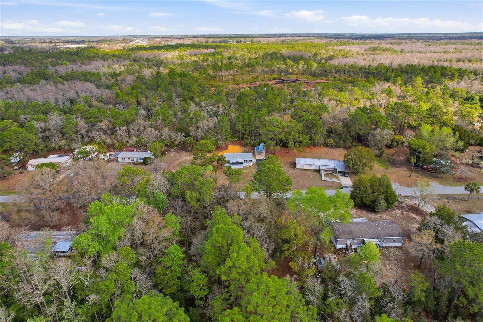 Image 38 of 40 For 8353 Kimberly Court