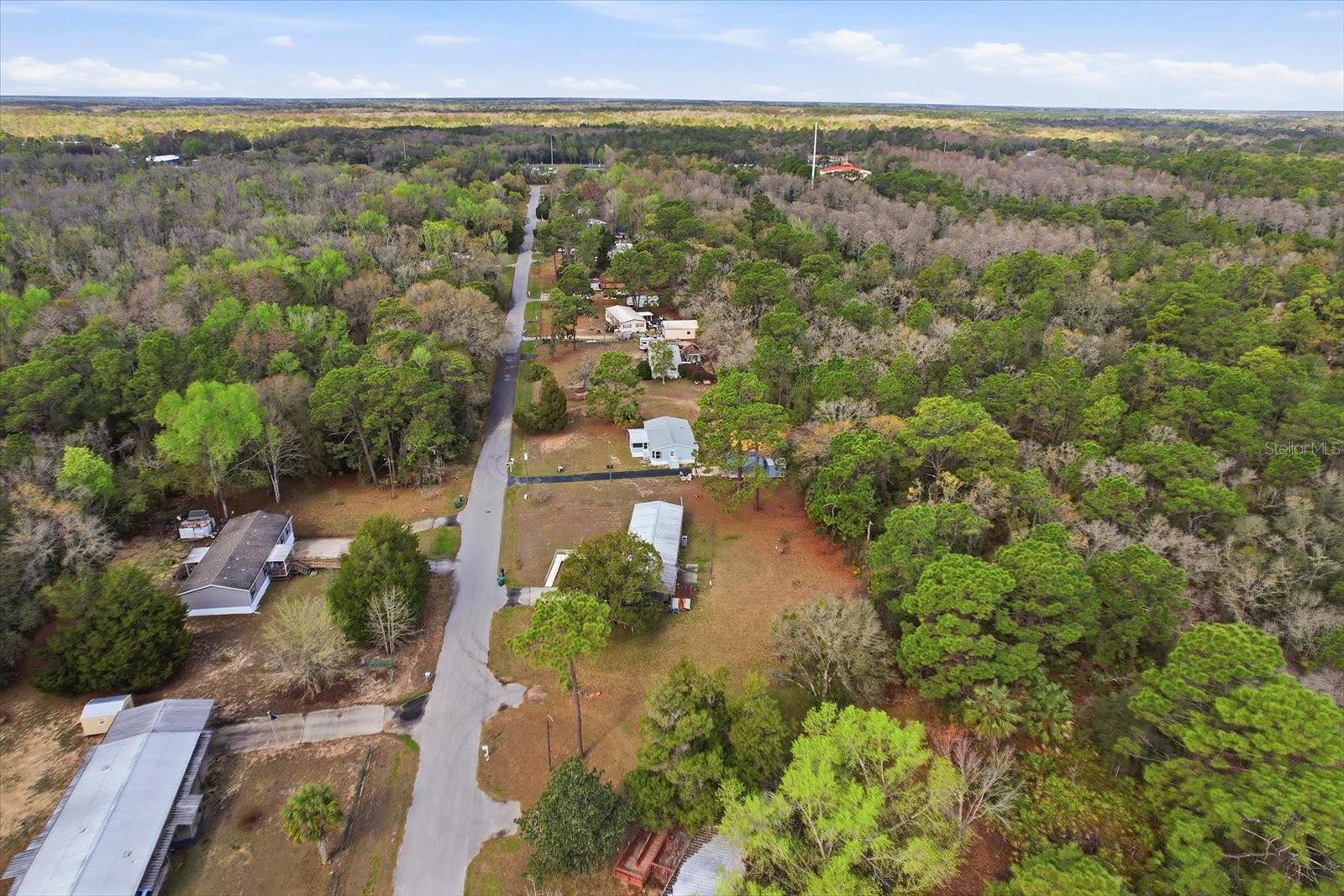 Image 39 of 40 For 8353 Kimberly Court