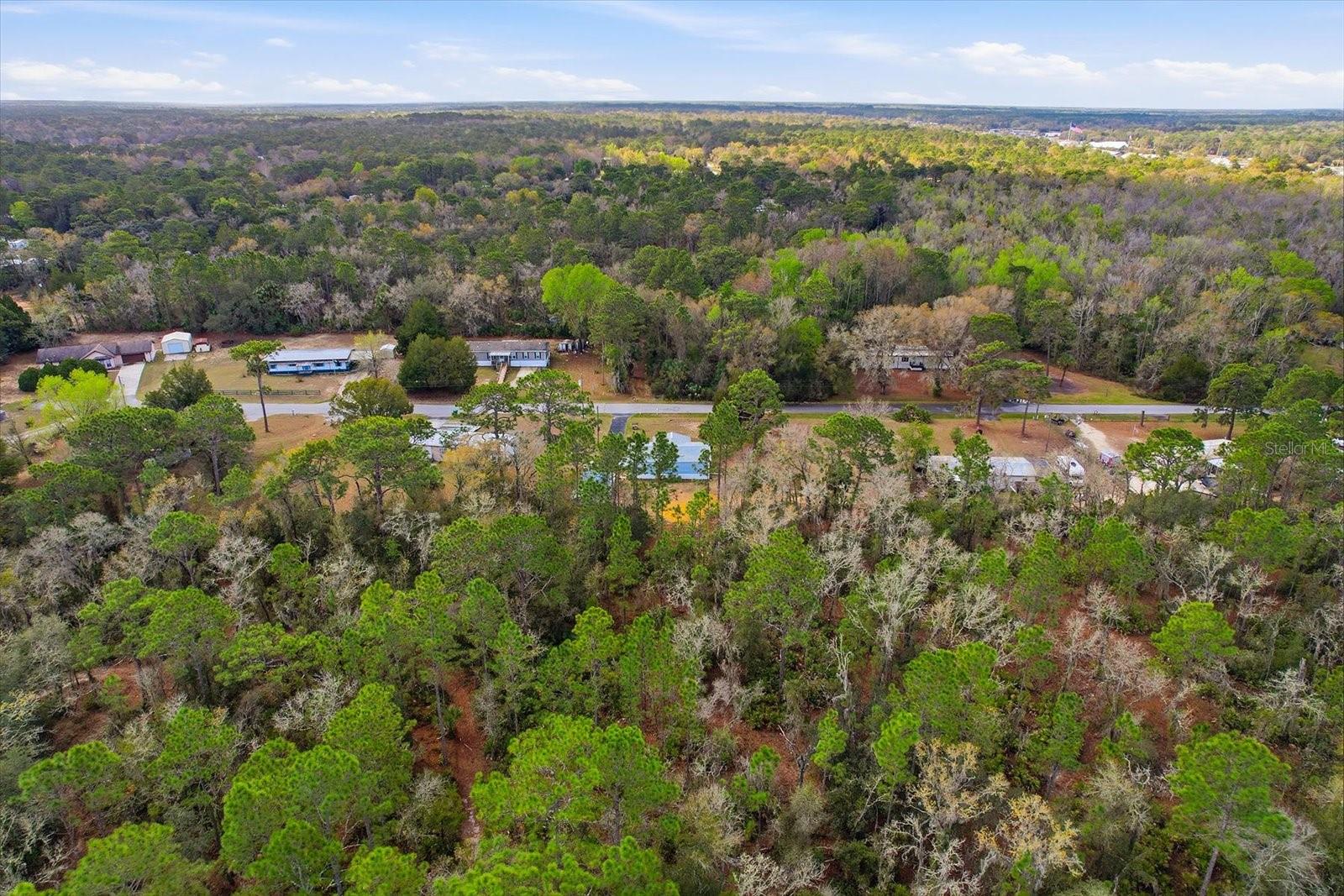 Image 40 of 40 For 8353 Kimberly Court