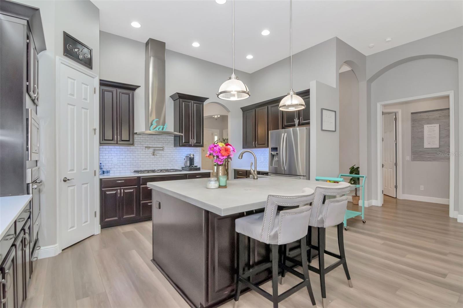 Image 12 of 83 For 19419 Autumn Chase Court