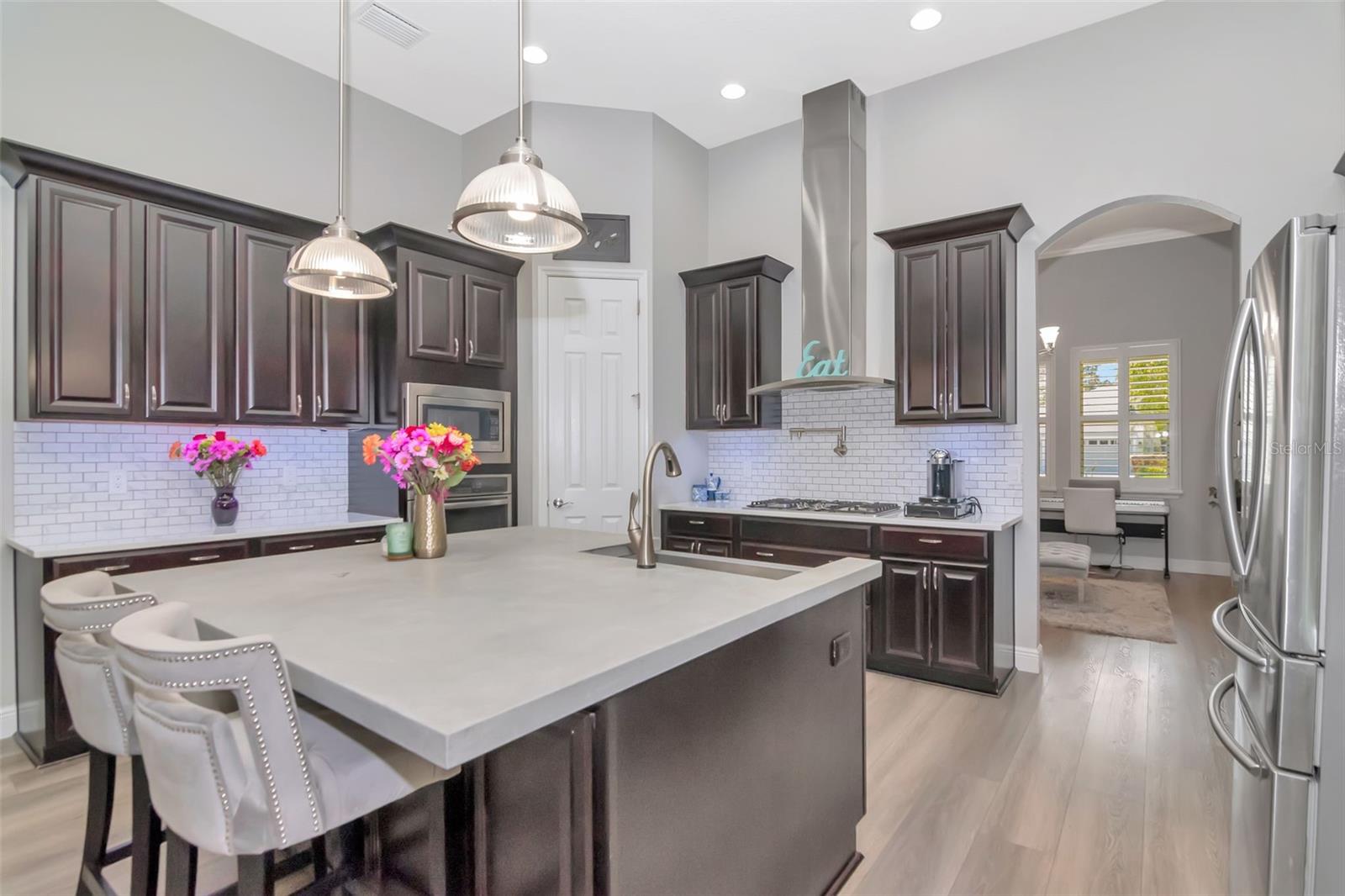 Image 13 of 83 For 19419 Autumn Chase Court