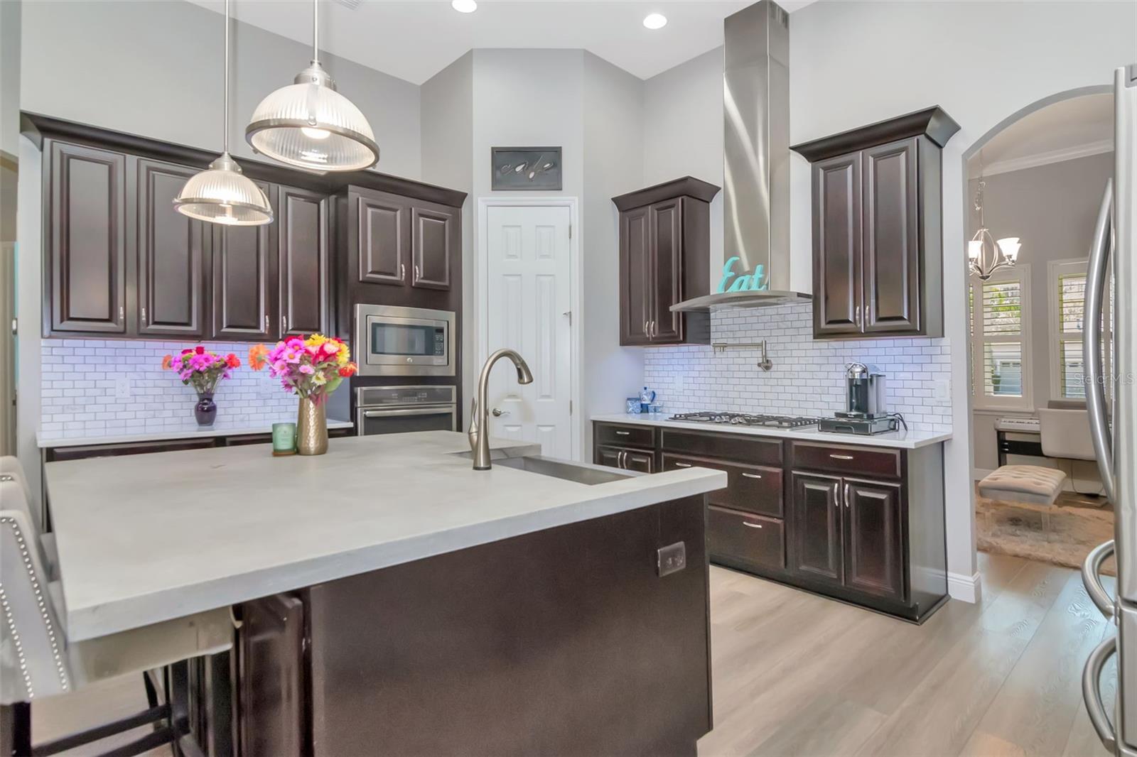 Image 14 of 83 For 19419 Autumn Chase Court