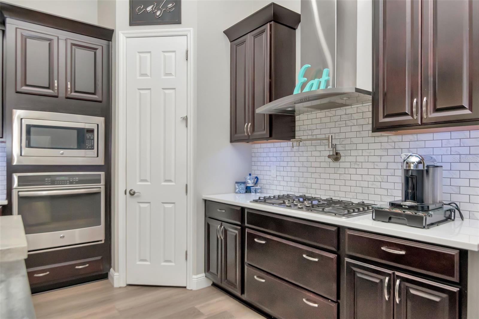 Image 15 of 83 For 19419 Autumn Chase Court