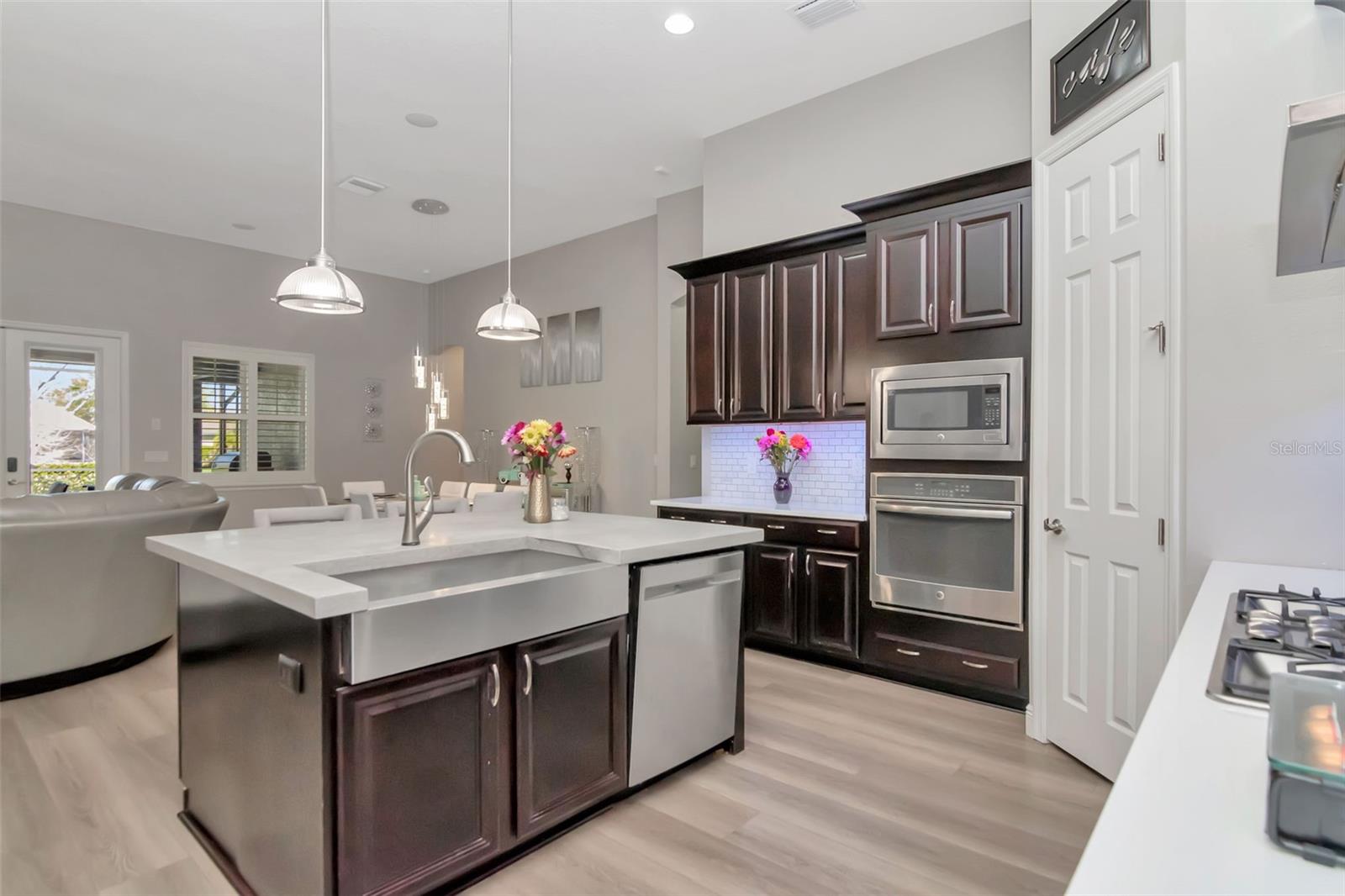 Image 16 of 83 For 19419 Autumn Chase Court