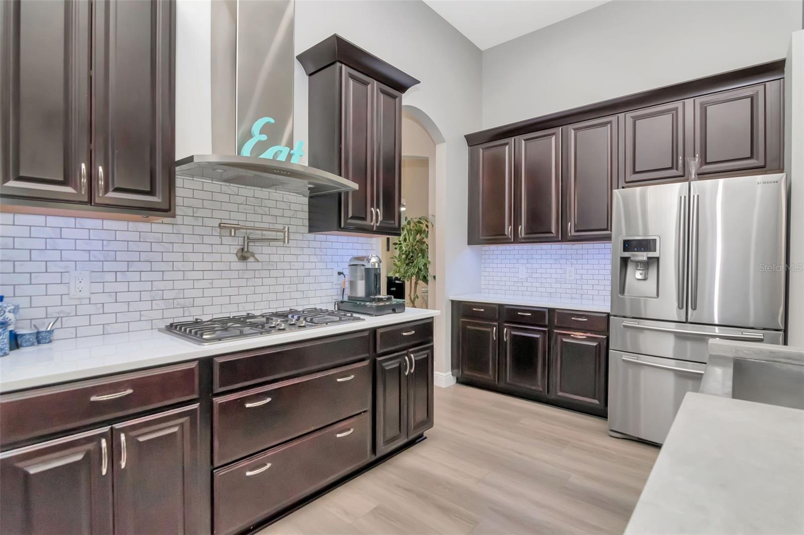 Image 17 of 83 For 19419 Autumn Chase Court