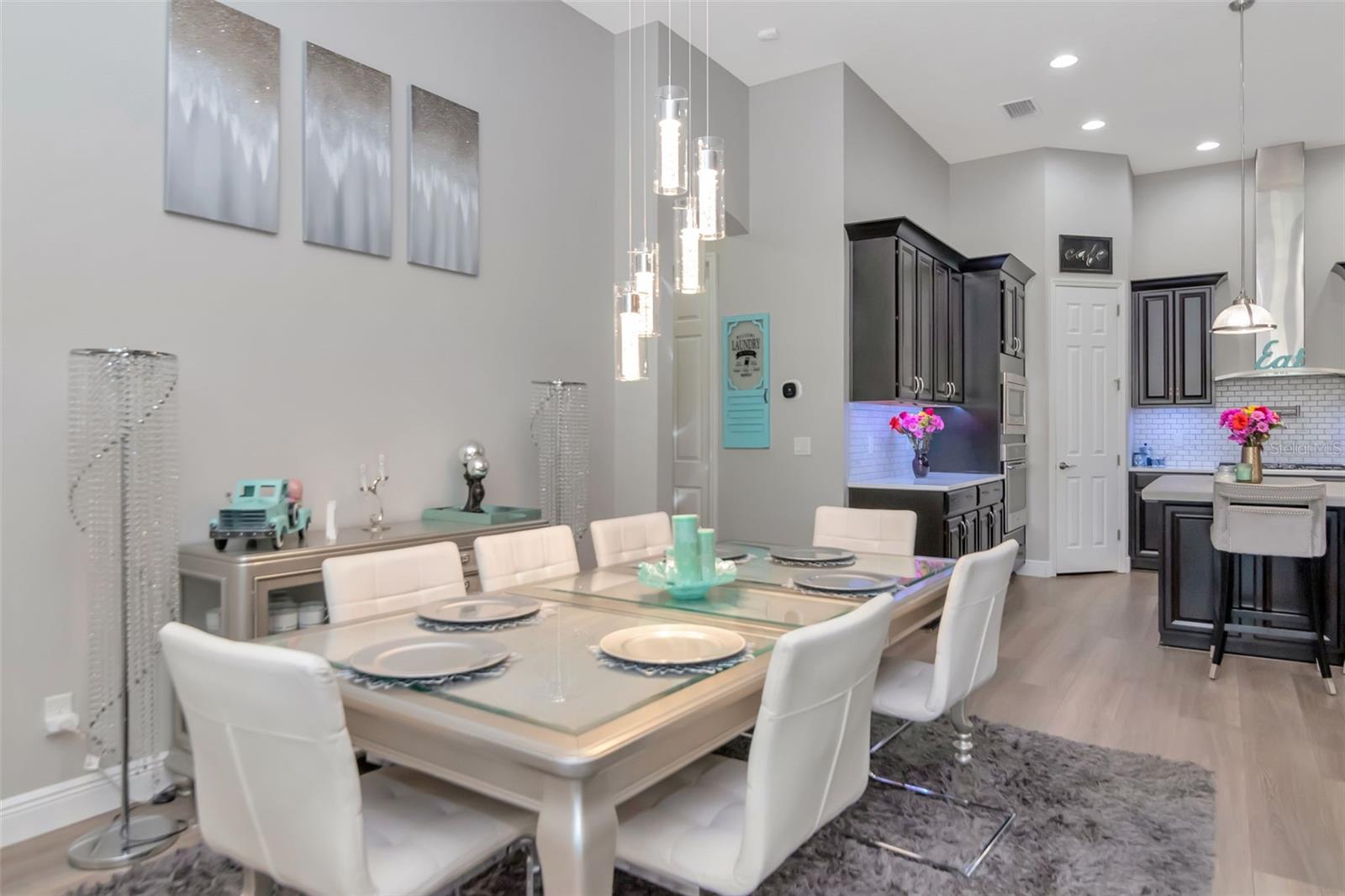 Image 19 of 83 For 19419 Autumn Chase Court