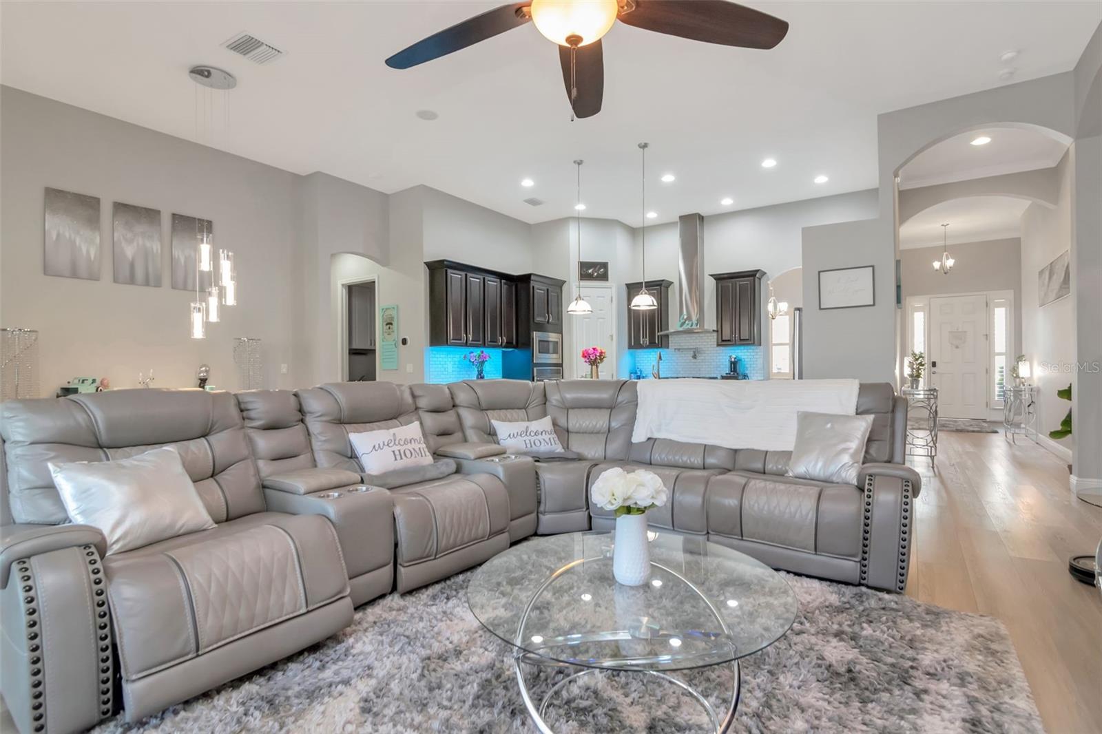 Image 20 of 83 For 19419 Autumn Chase Court