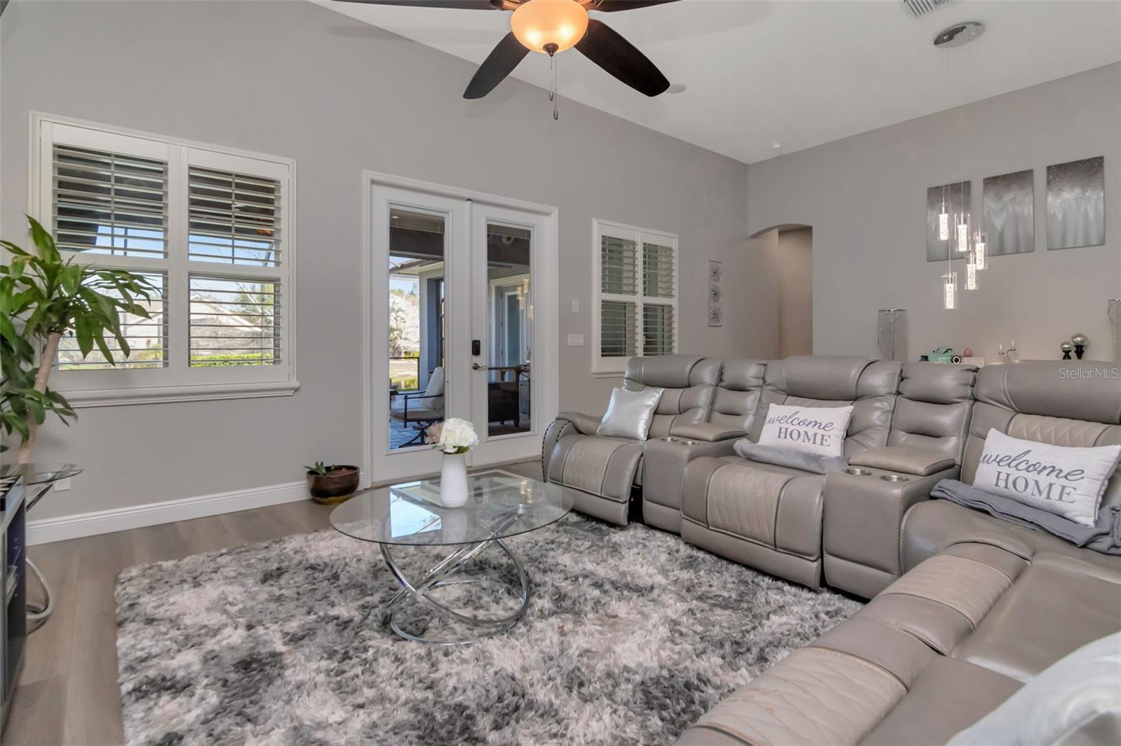 Image 21 of 83 For 19419 Autumn Chase Court