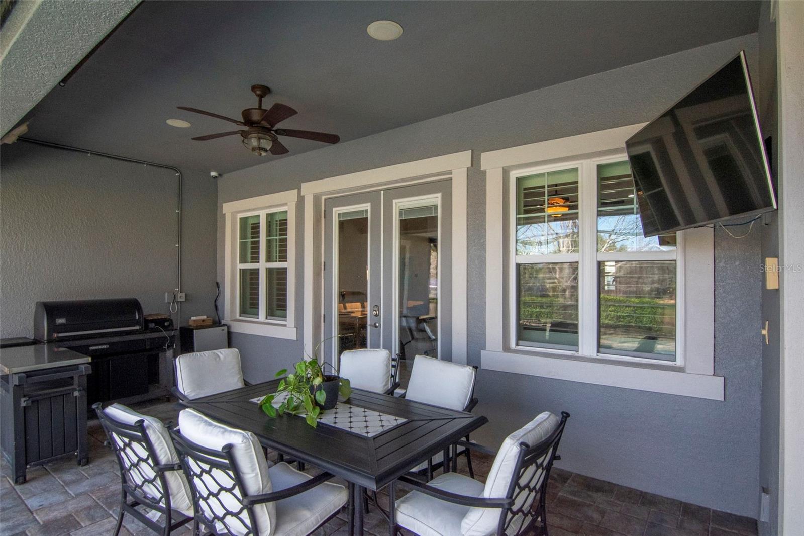 Image 22 of 83 For 19419 Autumn Chase Court