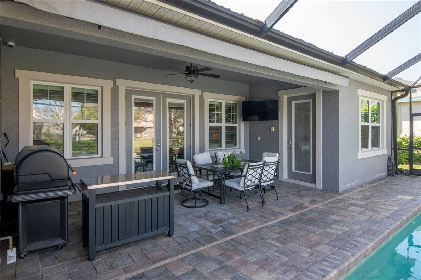 Image 23 of 83 For 19419 Autumn Chase Court