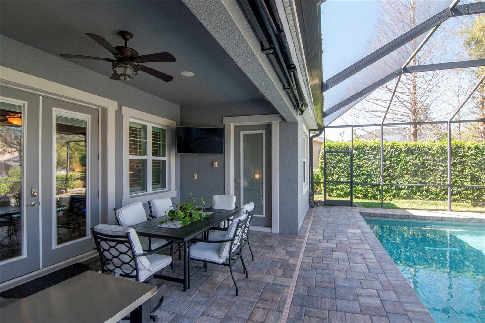 Image 24 of 83 For 19419 Autumn Chase Court