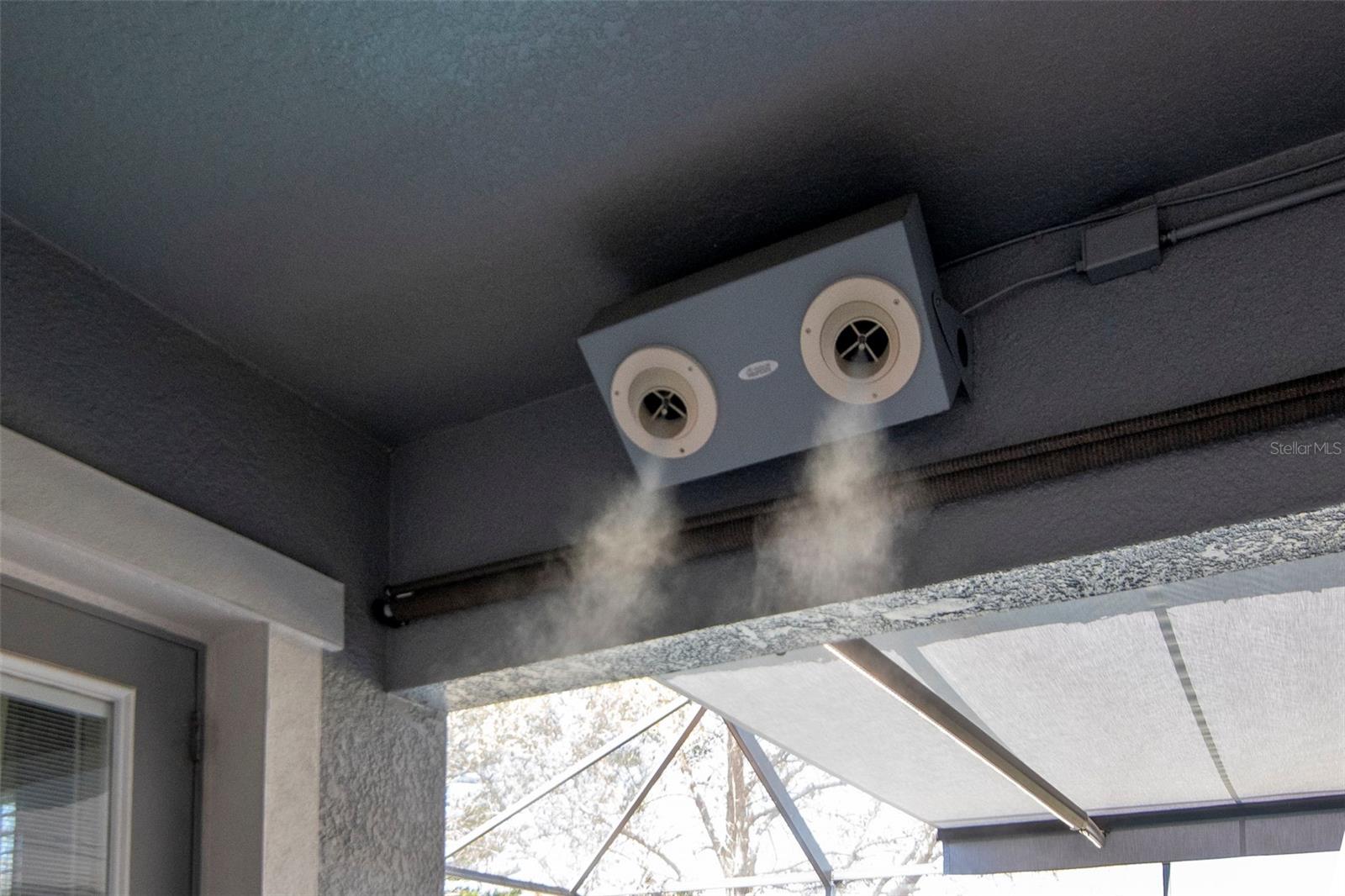 Image 25 of 83 For 19419 Autumn Chase Court