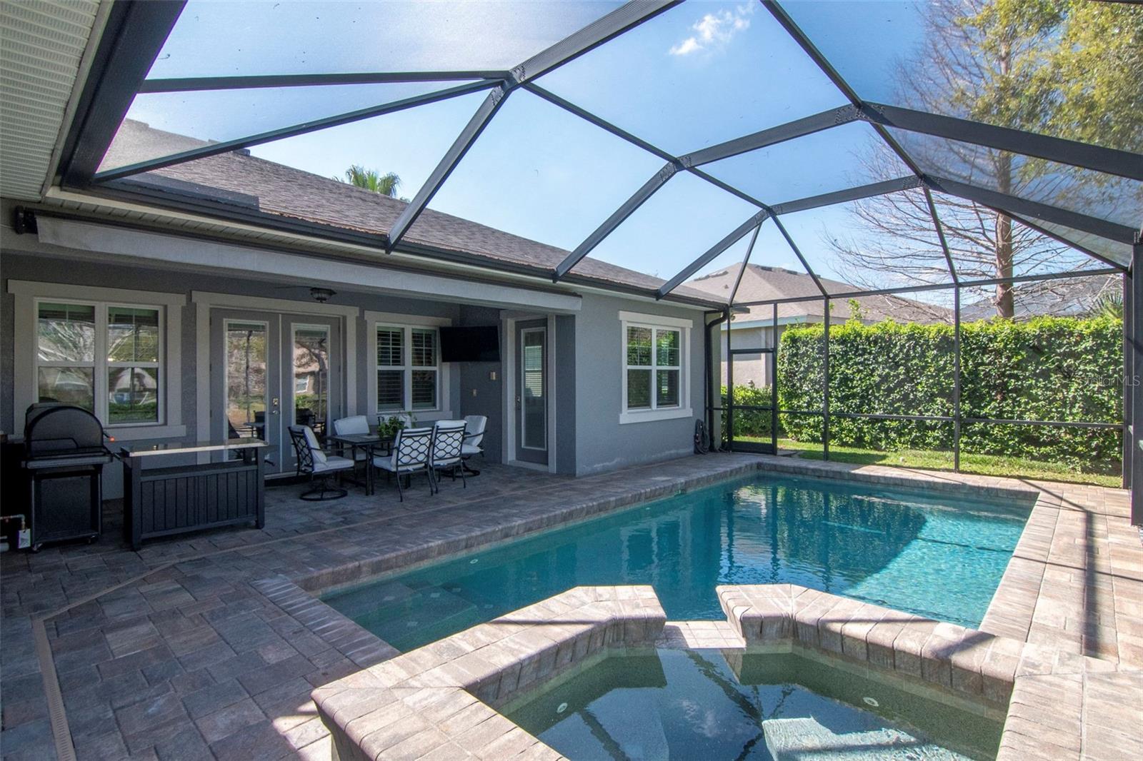 Image 26 of 83 For 19419 Autumn Chase Court