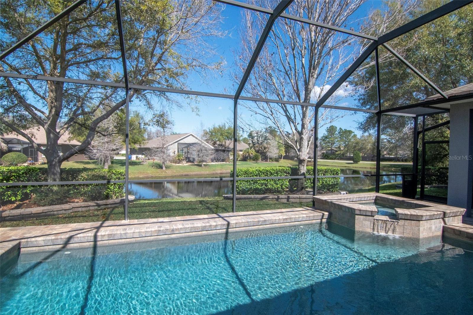 Image 28 of 83 For 19419 Autumn Chase Court