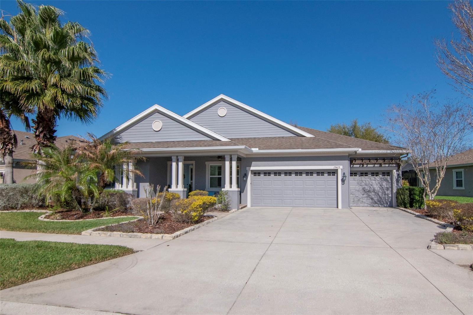 Image 3 of 83 For 19419 Autumn Chase Court