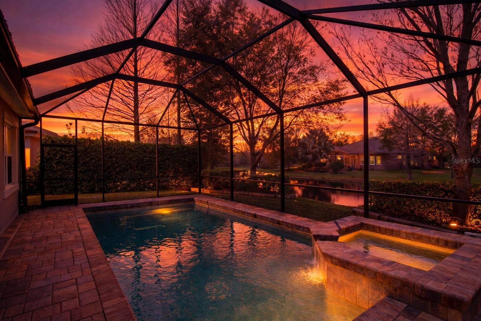 Image 31 of 83 For 19419 Autumn Chase Court