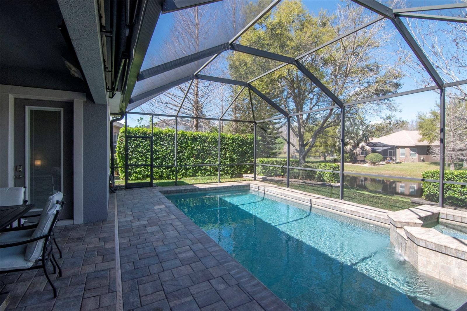 Image 32 of 83 For 19419 Autumn Chase Court