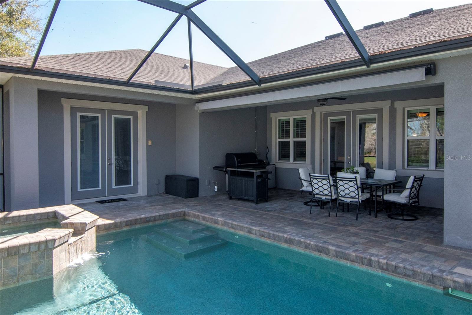 Image 33 of 83 For 19419 Autumn Chase Court