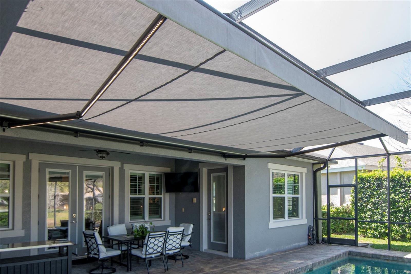 Image 34 of 83 For 19419 Autumn Chase Court