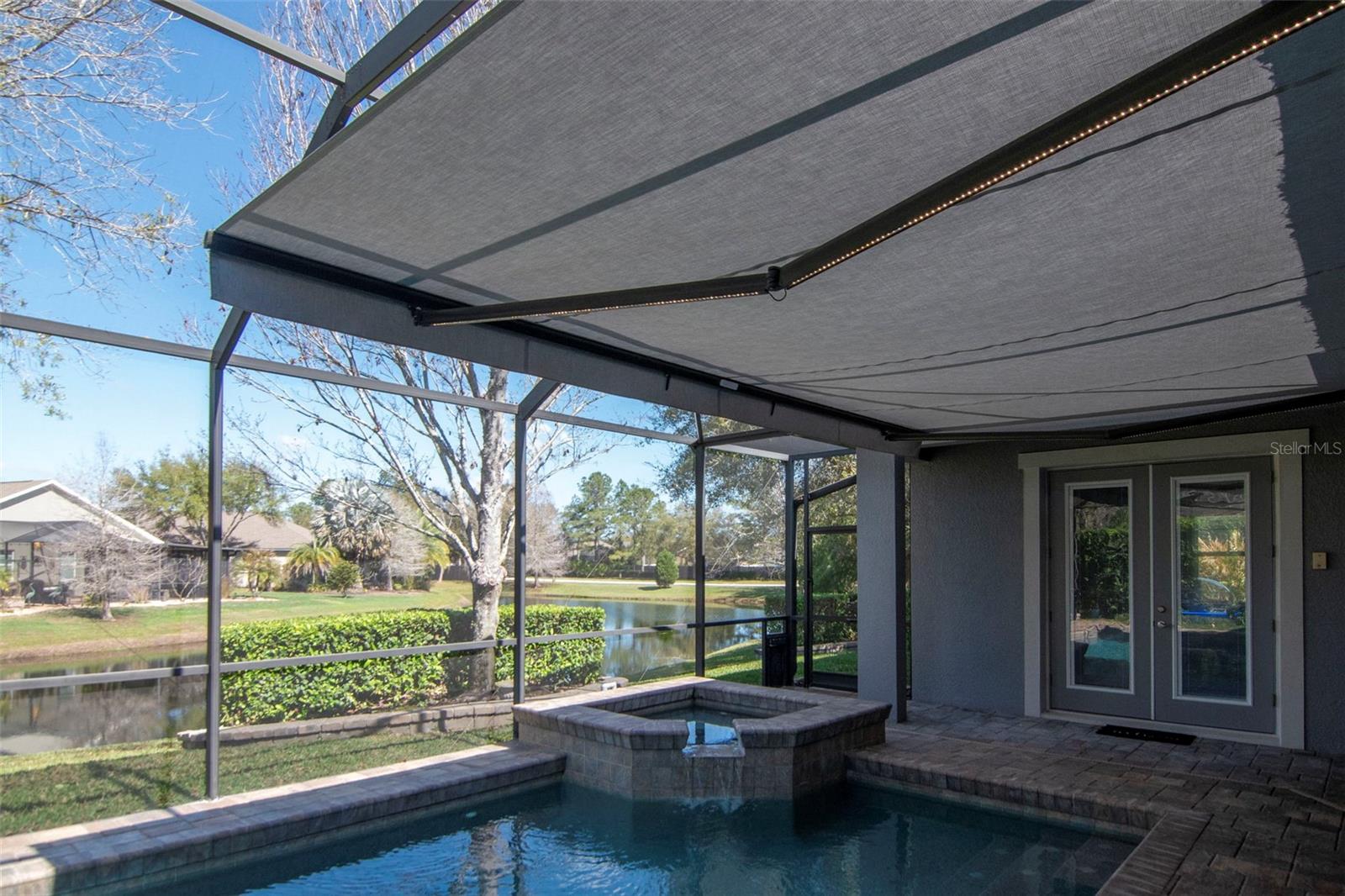 Image 35 of 83 For 19419 Autumn Chase Court