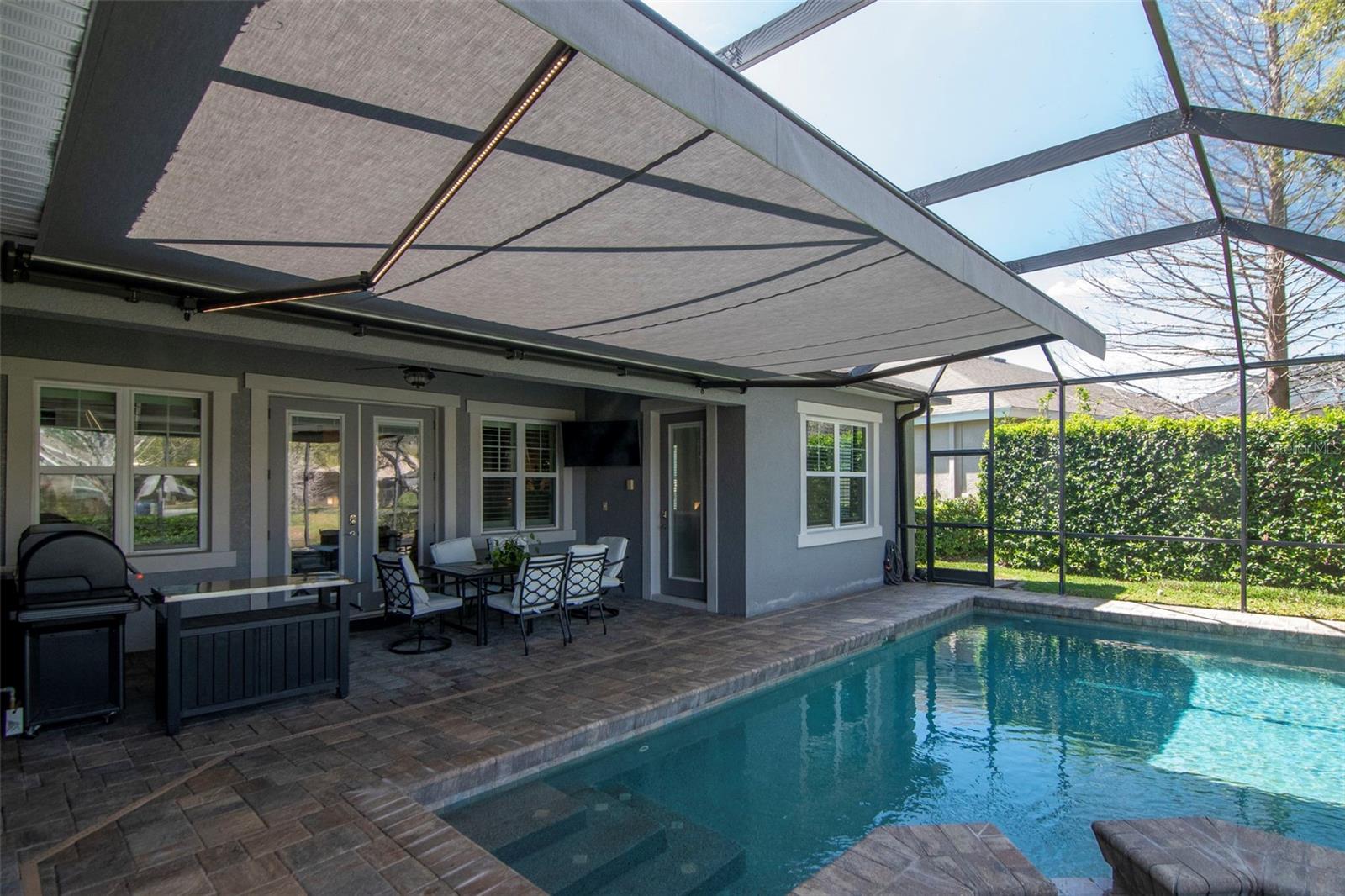 Image 36 of 83 For 19419 Autumn Chase Court