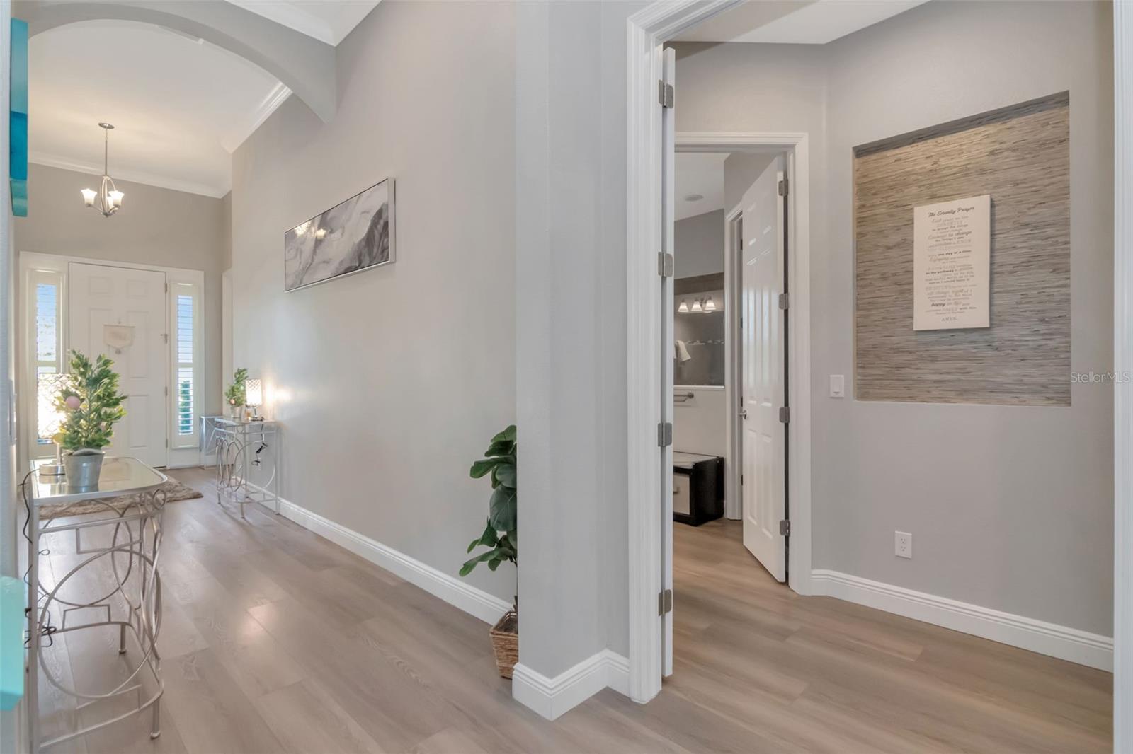 Image 37 of 83 For 19419 Autumn Chase Court