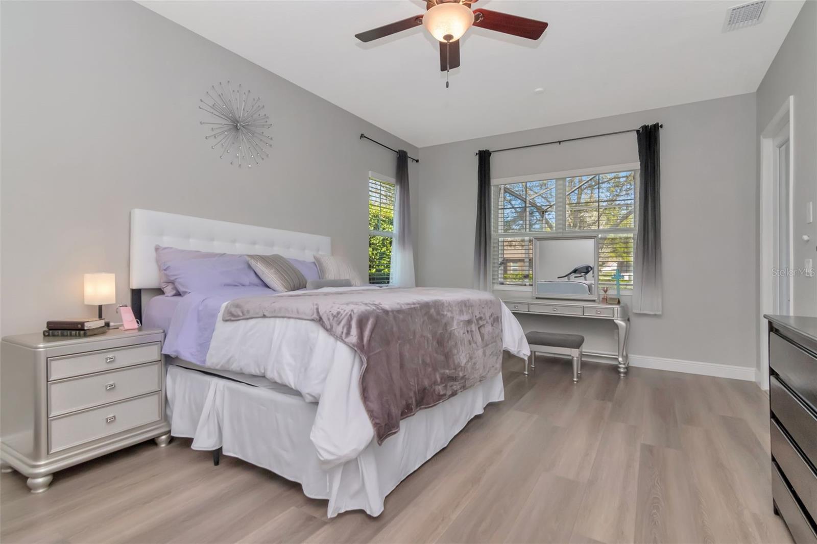 Image 38 of 83 For 19419 Autumn Chase Court