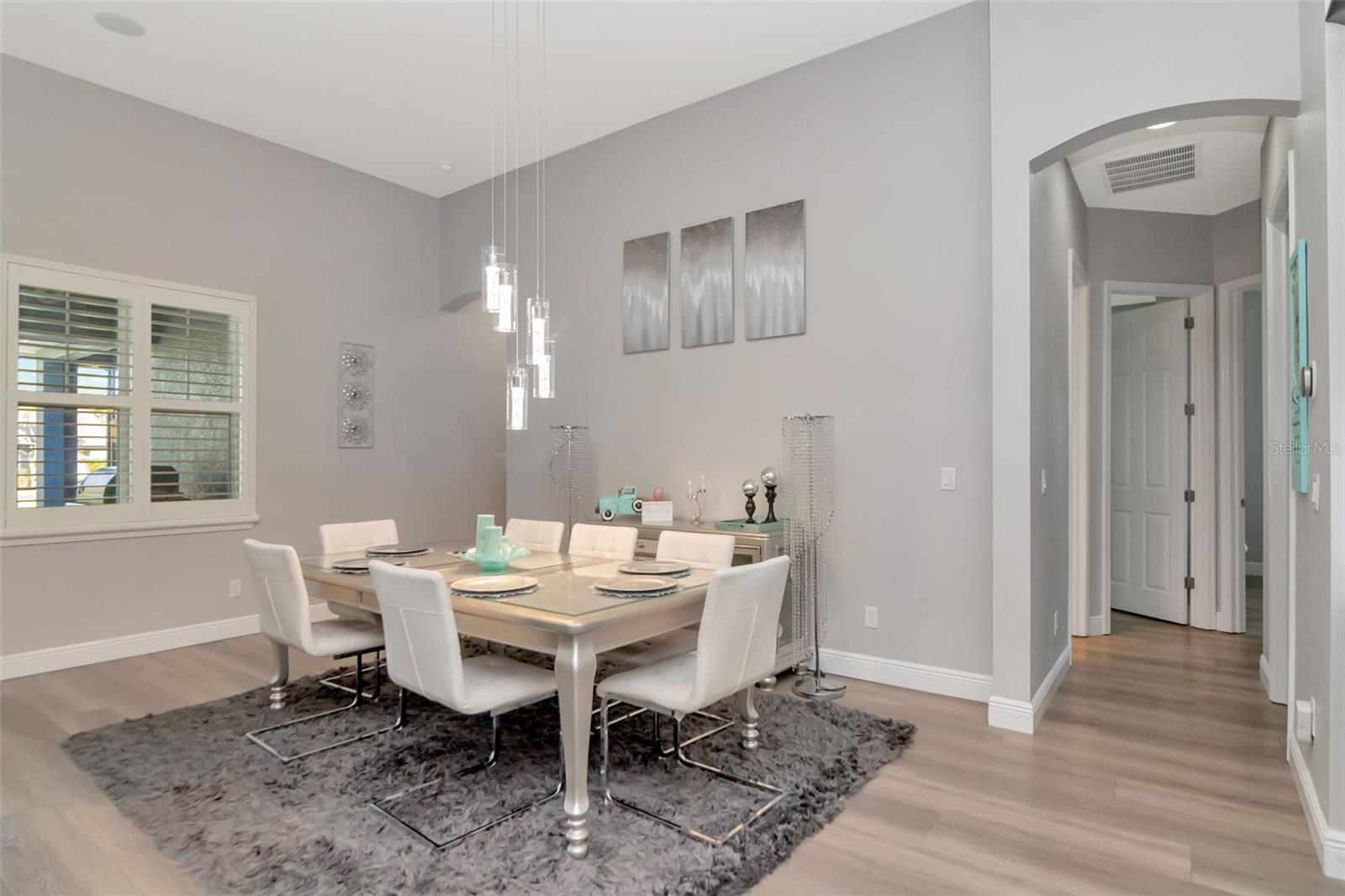 Image 45 of 83 For 19419 Autumn Chase Court