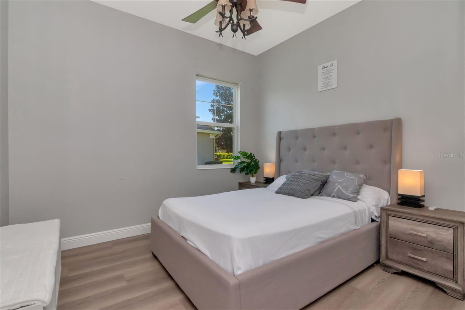 Image 46 of 83 For 19419 Autumn Chase Court