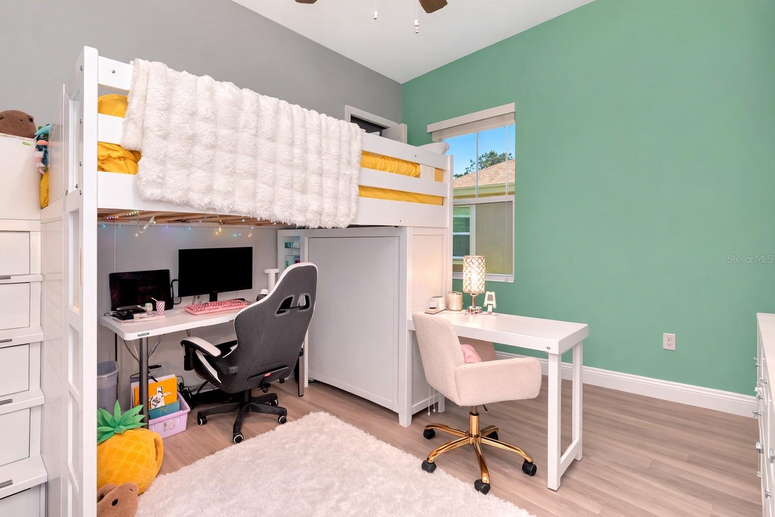 Image 47 of 83 For 19419 Autumn Chase Court