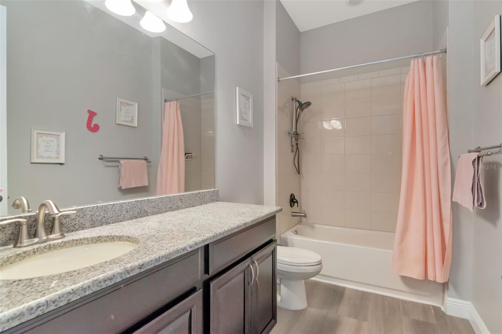 Image 48 of 83 For 19419 Autumn Chase Court