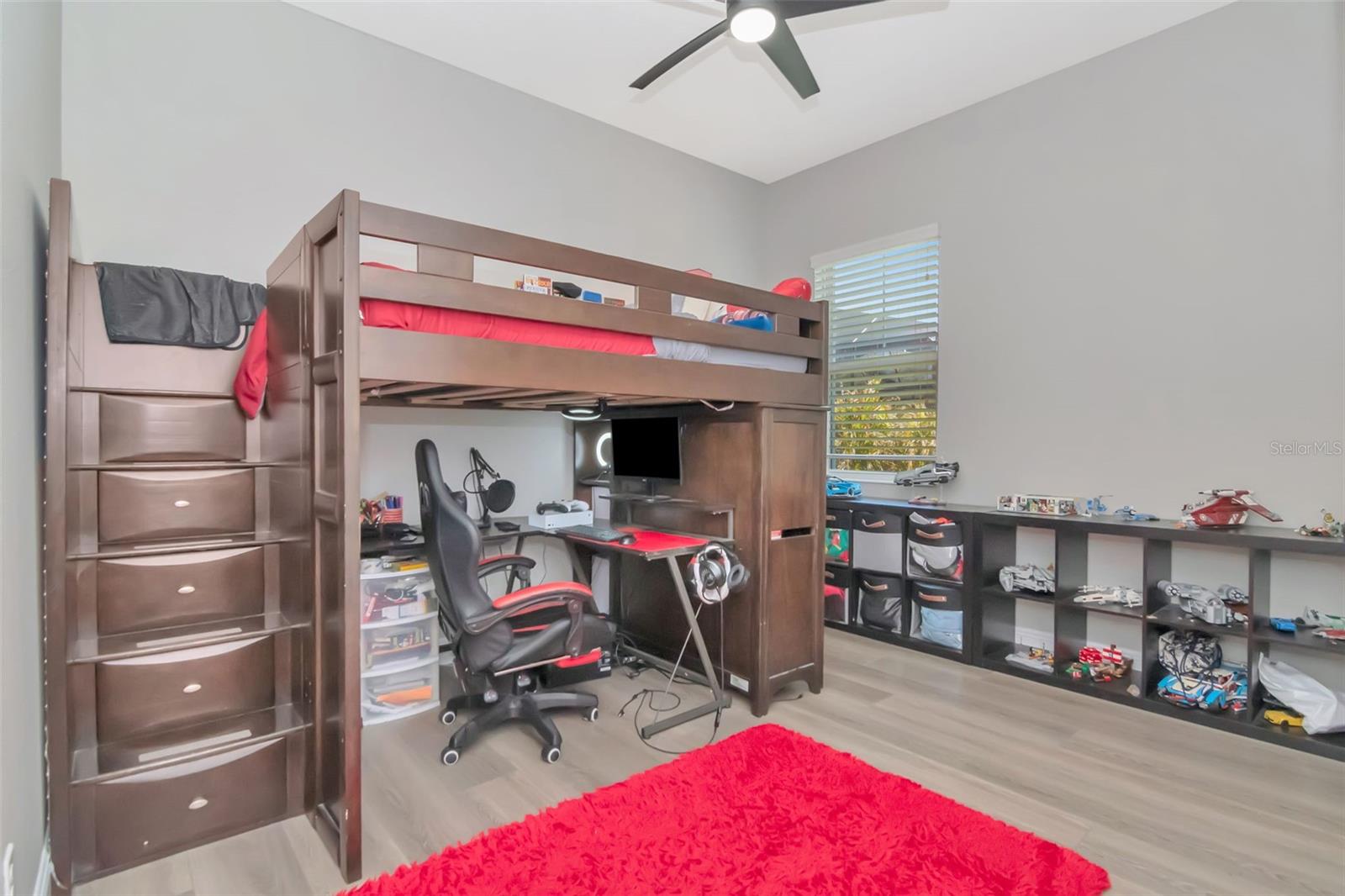 Image 49 of 83 For 19419 Autumn Chase Court