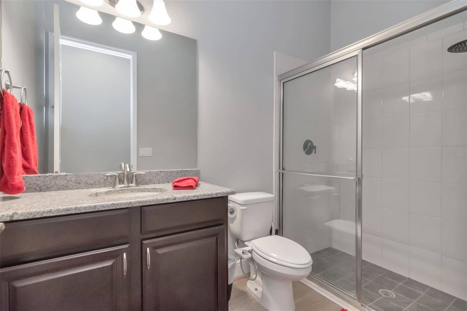 Image 50 of 83 For 19419 Autumn Chase Court