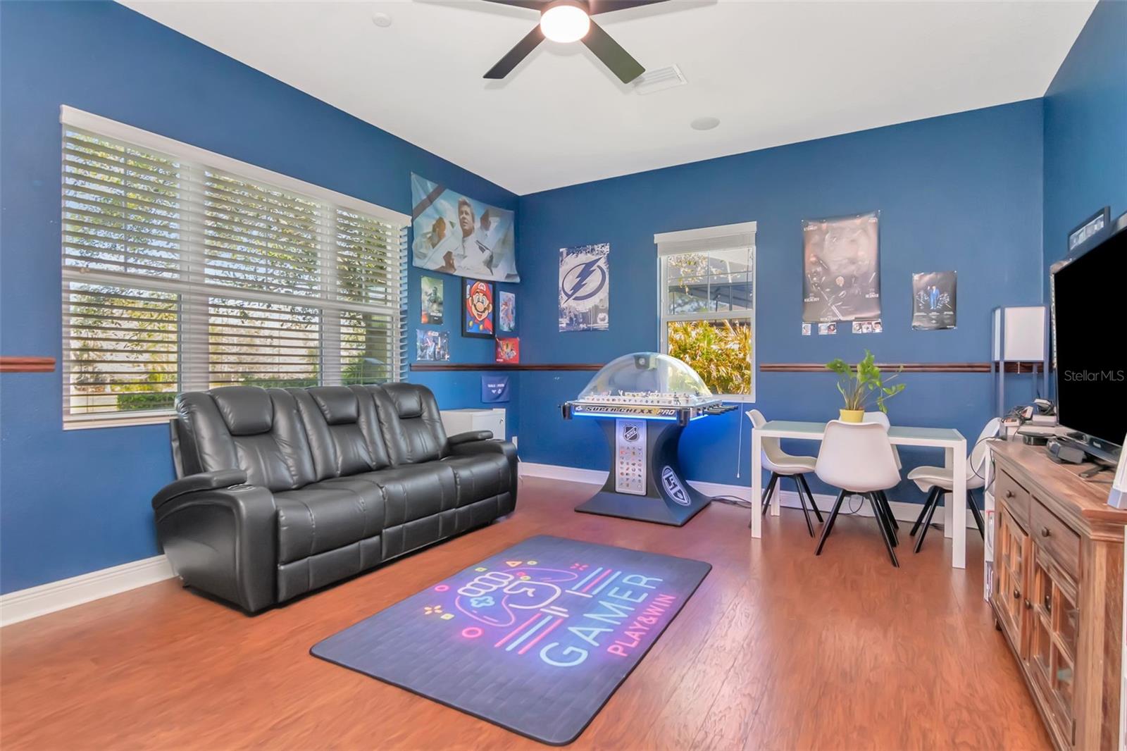 Image 51 of 83 For 19419 Autumn Chase Court