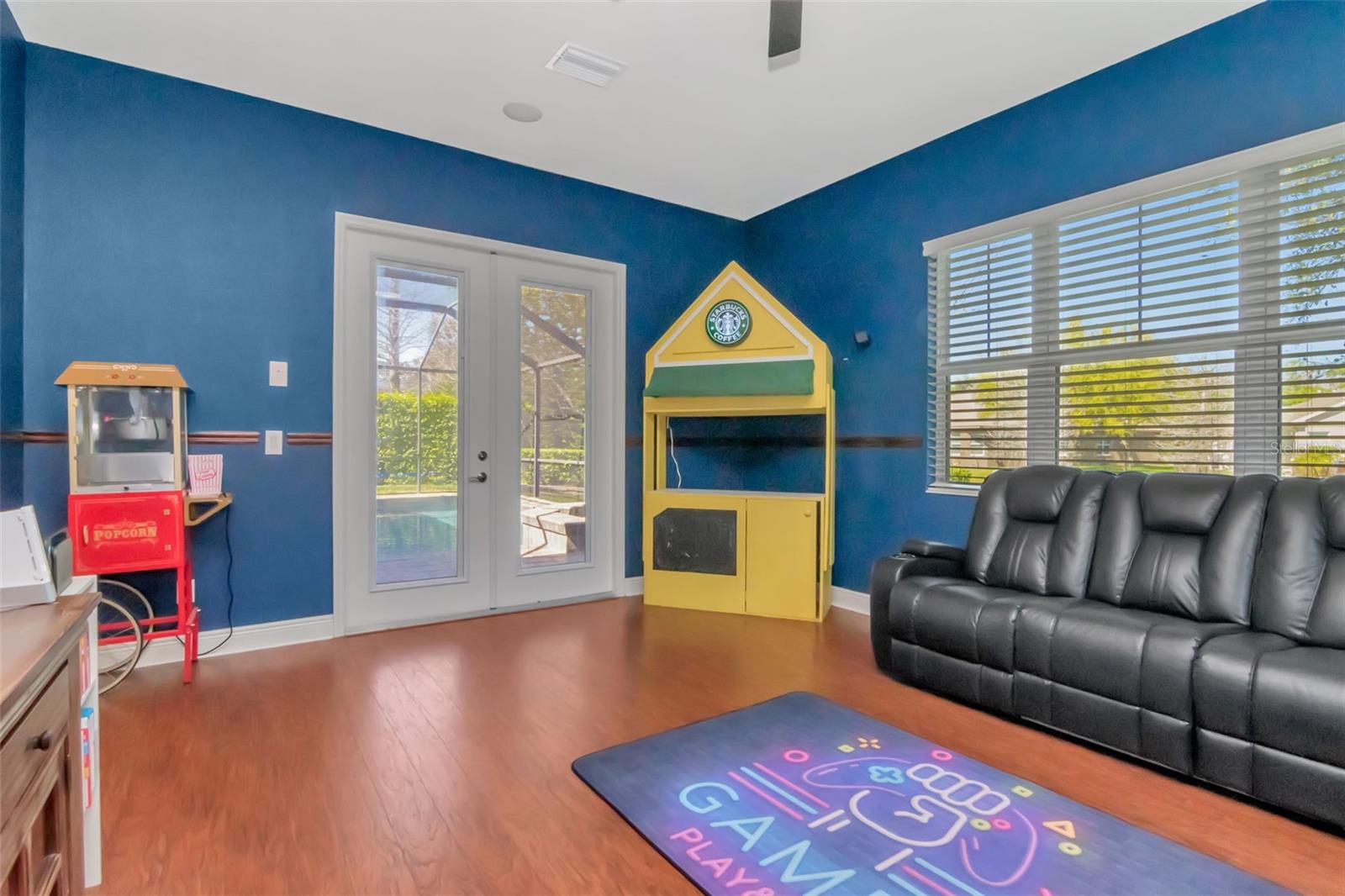 Image 52 of 83 For 19419 Autumn Chase Court