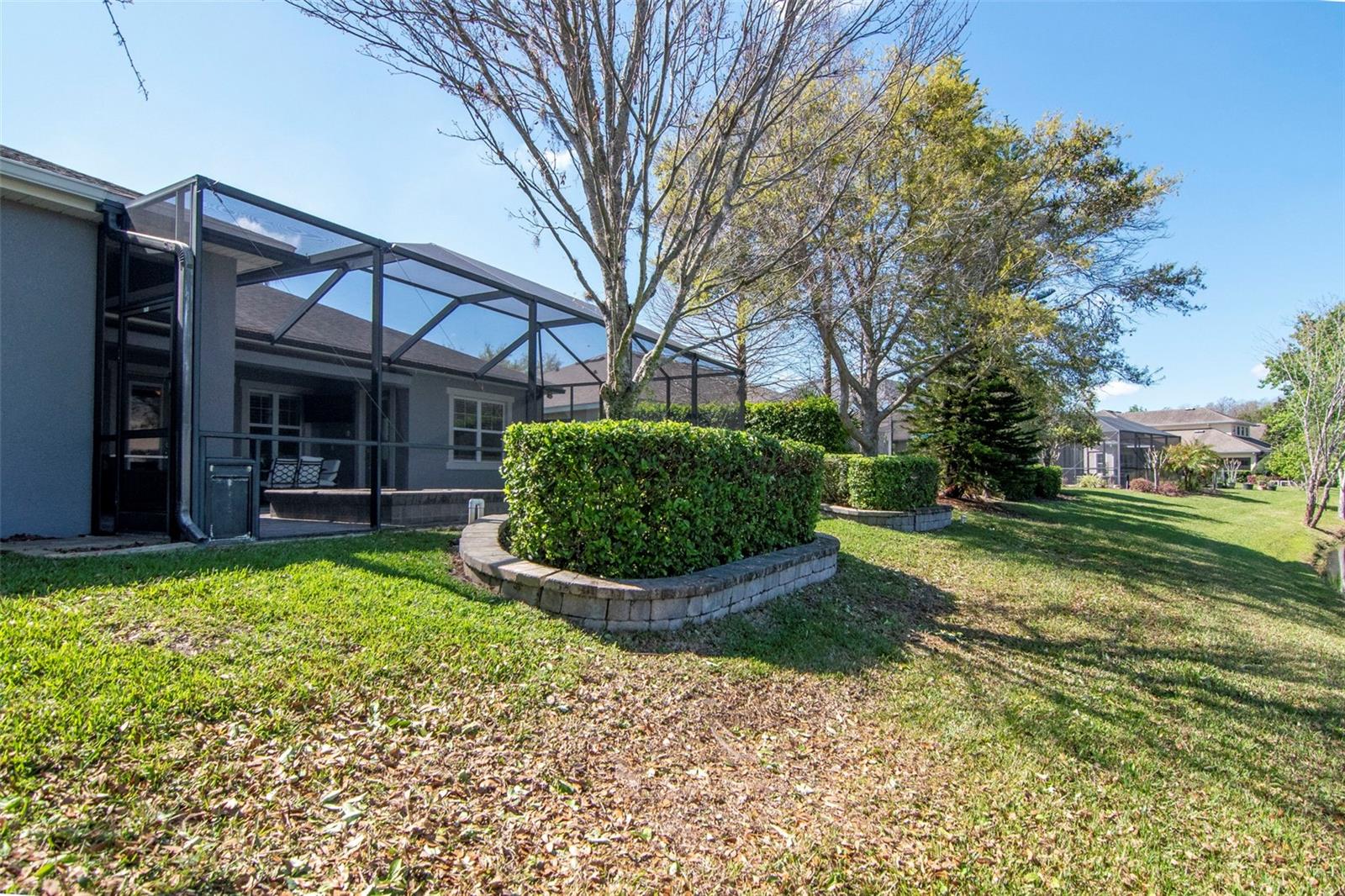 Image 56 of 83 For 19419 Autumn Chase Court