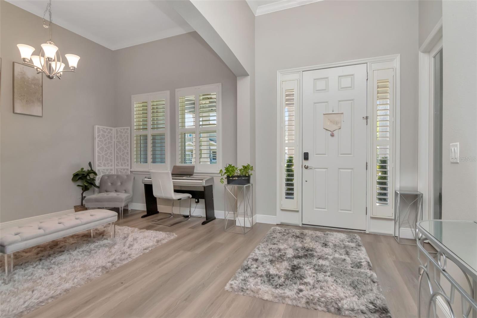 Image 6 of 83 For 19419 Autumn Chase Court