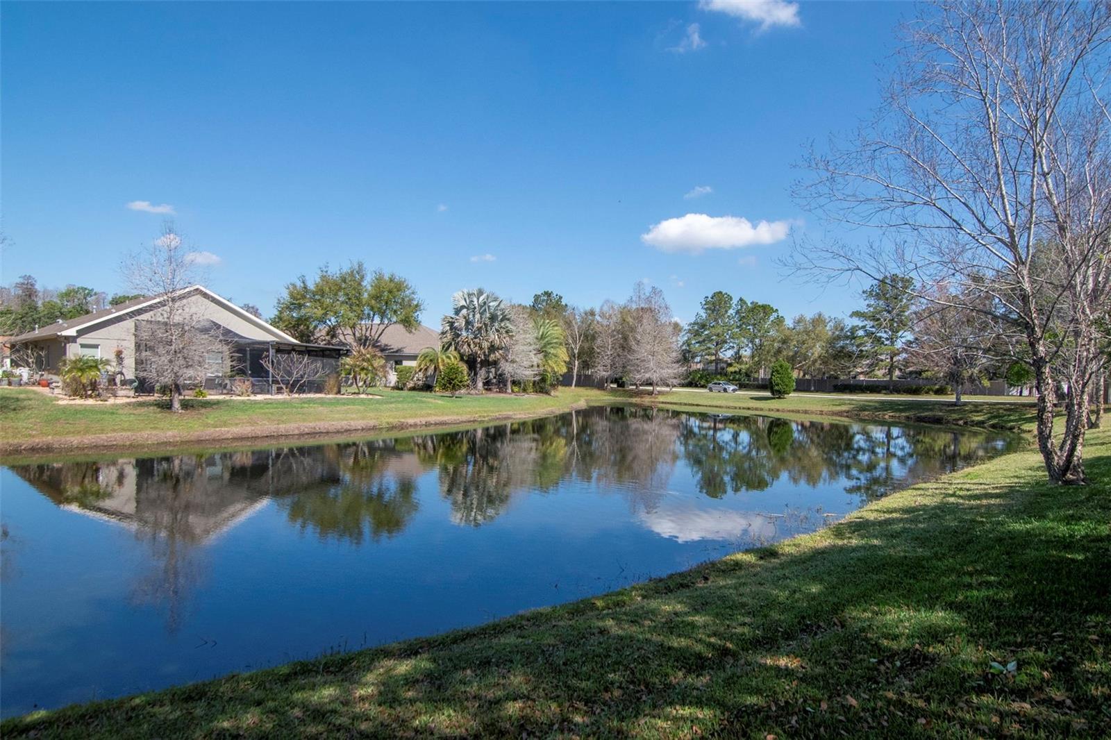 Image 61 of 83 For 19419 Autumn Chase Court