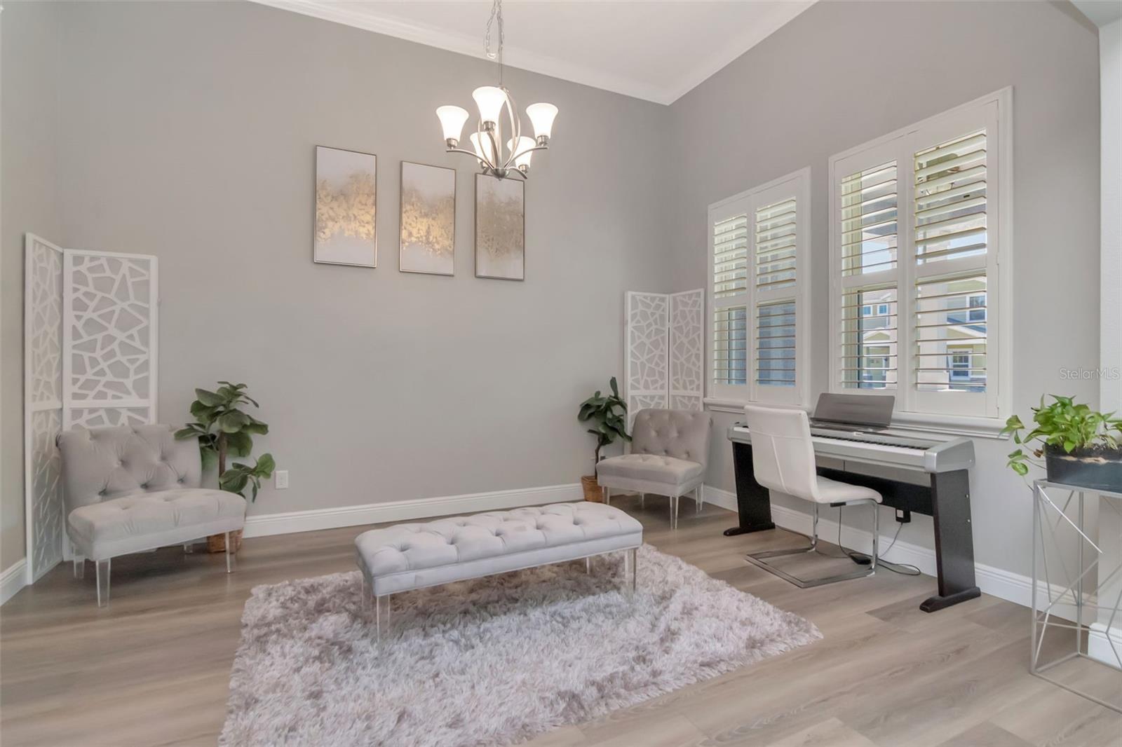 Image 7 of 83 For 19419 Autumn Chase Court