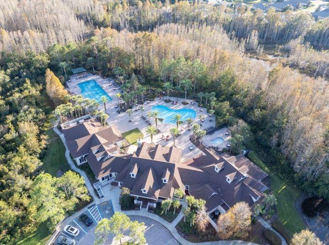 Image 73 of 83 For 19419 Autumn Chase Court