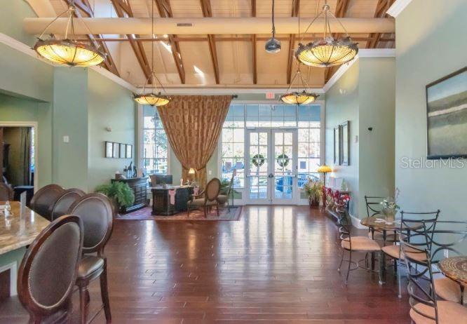 Image 75 of 83 For 19419 Autumn Chase Court